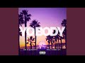 Yo Body Feat Tha Kidd CT mp3