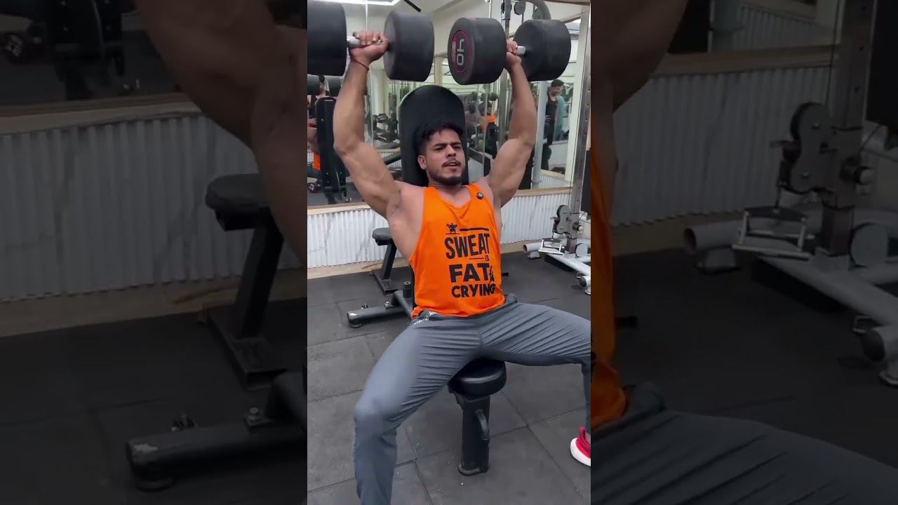 aashani se kuch mil jaye aaisi kismat kha 