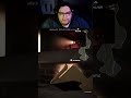 Scared by Terrifier | #mrjemrys on #Twitch #jumpscare #terrifier #smallstreamer