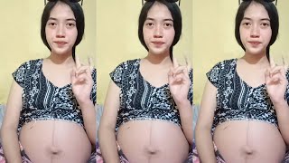 Diem - Diem Spil Perut