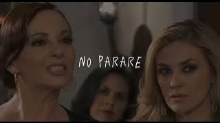 la patrona soy yo-aracely arambula