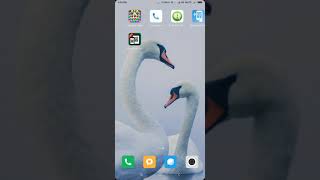 How to whatzscan computer with mobile screenshot 2