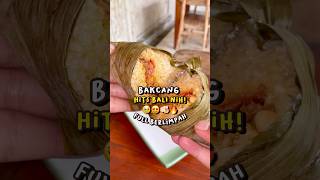 Download Lagu Bakcang hits di Bali 🤩🫰🏻#bakcang #food #kuliner #shorts MP3