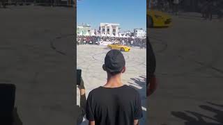 Otofest Mersi̇n 2022