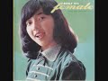 近藤久美子 1と5