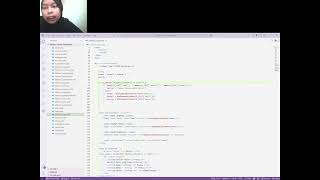modul 5 Buku Tamu pemrograman web