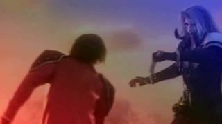 beta video