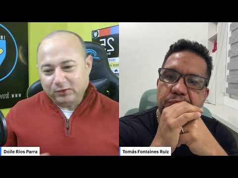Podcast: Orgasmois }y tribulaciones