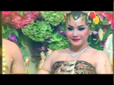 NGUNDUH MANTU RAFFI \u0026 NAGITA