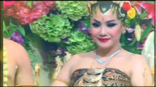 NGUNDUH MANTU RAFFI \u0026 NAGITA