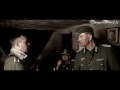"Der Spähtrupp" - War Movie Projekt Short Movie