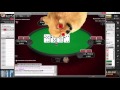 Online Poker spielen  PokerStars 7 Tutorial  PokerStars ...