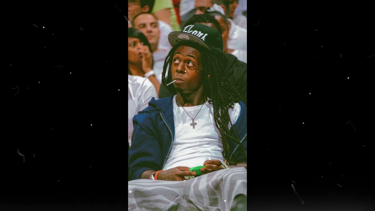 Trap Type Beat - "Waltz" | Type Beat | Freestyle Beat | Free Trap Instrumental 2025