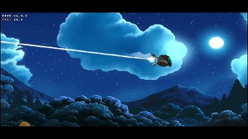 Ankora.Lost.Days.v1.08 {Unity}- 64bit/ On Exagear Android DXVK@1.5.5 ( Box64droid)