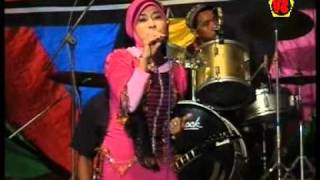 Download Lagu Racun asmara - SENADA Live in Donorejo MP3