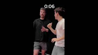 Spot The Fake Animal For $10,000