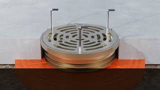 Celebrity RTS5-1 Retrofit Kit Installation Net Worth