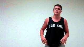 UCLA FILM SPEECHES, COM 1,1-3,  9/9/15
