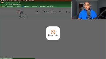 Pass the ATI Comprehensive Predictor in 2025 with These Proven Tips!