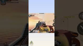 CALL OF DUTY MOBILE DOMINATION! 😱 Insane Kills & Clutch Moments | Probot