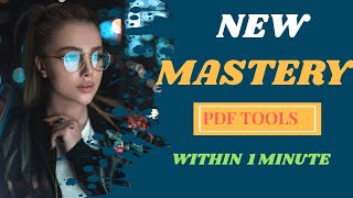 convert google doc to pdf online   #pdf to word  #pdf to ppt #compress pdf #merge pdf screenshot 5