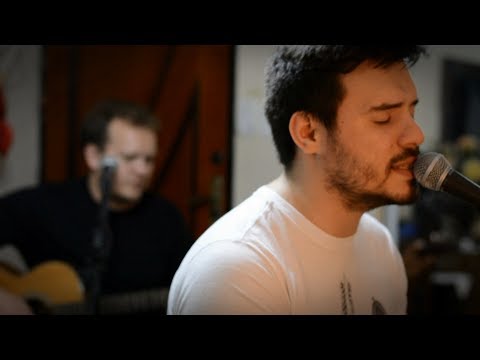 Perfect - Ed Sheeran | Cover ft. Lucas Sescato