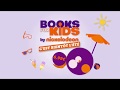 Appli books for kids by nickelodeon cest bientt lt pub 28s