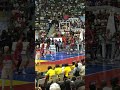 Fausto pichardo brillando en santiago baloncesto abasaca loquepasohoy fyp sameji
