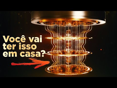 Vídeo: Vidro de polímero - o que é?