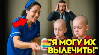 картинка: 😱 