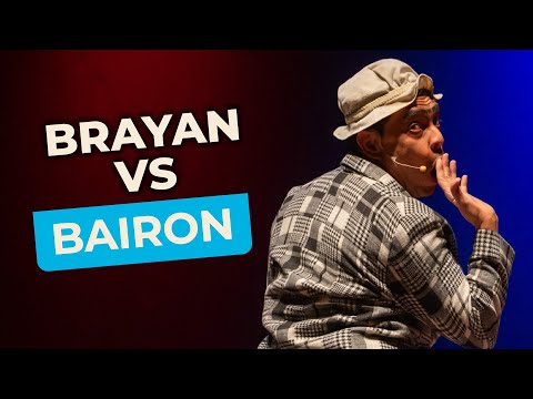 ¿Qué es lo que SUCEDE con los BRAYAN en COLOMBIA?