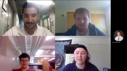 Micropump Capstone Project (Spring 2023)