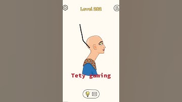 DOP draw one part level 282-286#shorts #gameplay#viral #dop