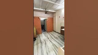 Chawl Rooms in mumbai for sale basis or rental basis #andheri #chawl