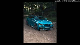 Its A Fine Day vegapunk Techno King Remix