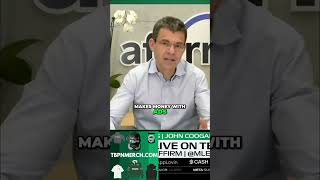 Ads &amp; Chatbots: The Future of Internet Revenue? #shorts