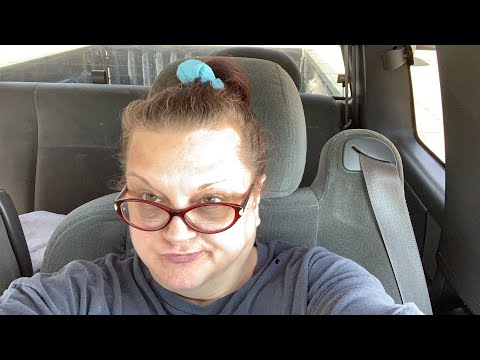 live streaming rmc sport JUNE 10th LIVE - AT THE HOSPITAL WITH KEVIN