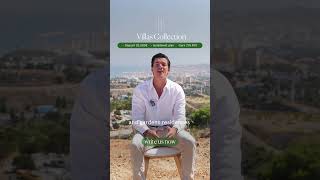 Top Villas on Costa del Sol? A Real Review of Horizonte