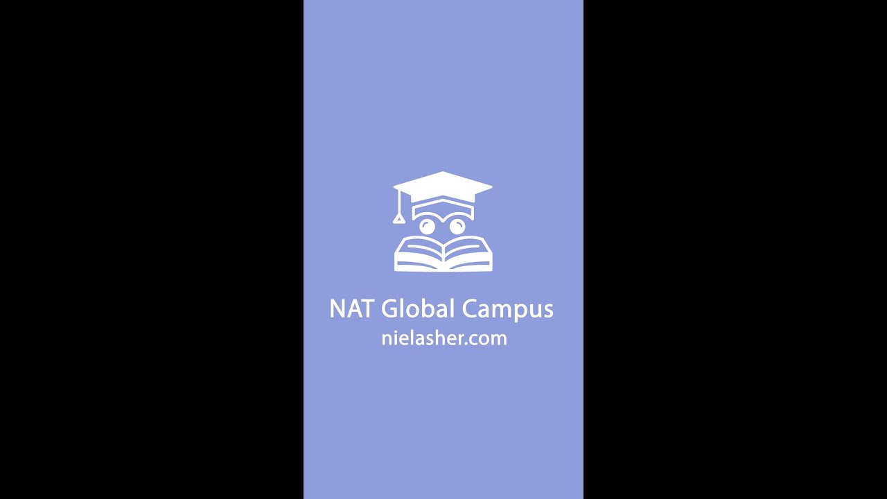 Dry Needling - Deltoids