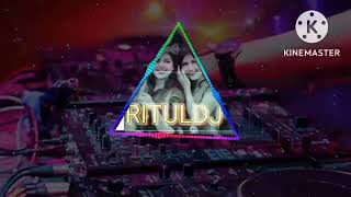 kamariya gole gole gole gole gole dole Raja ji Dj jbl songs mp4 download dj remix songs mp4