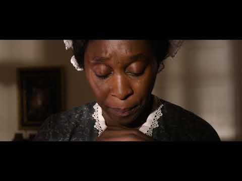 harriet-movie-trailer