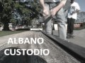 Crail best grind  albano custodio 2010