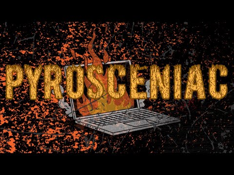 PYROSCENIAC