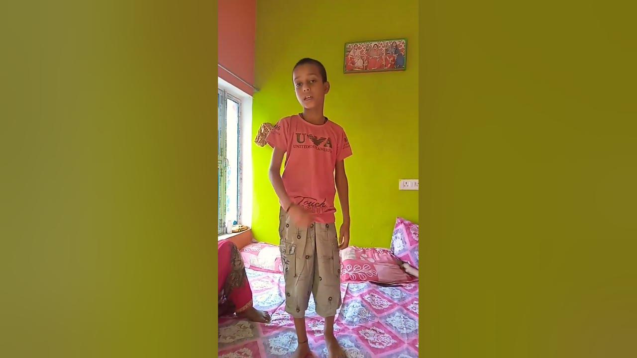 8-august-2023-youtube