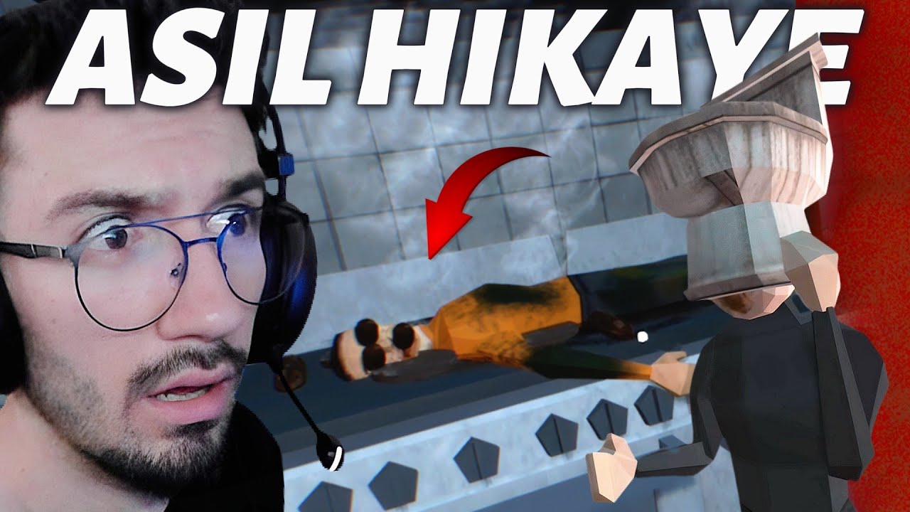 BİR EFSANENİN DOĞUŞU !