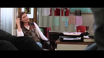 Lethal Weapon3   Close is a laundry shop without a front window