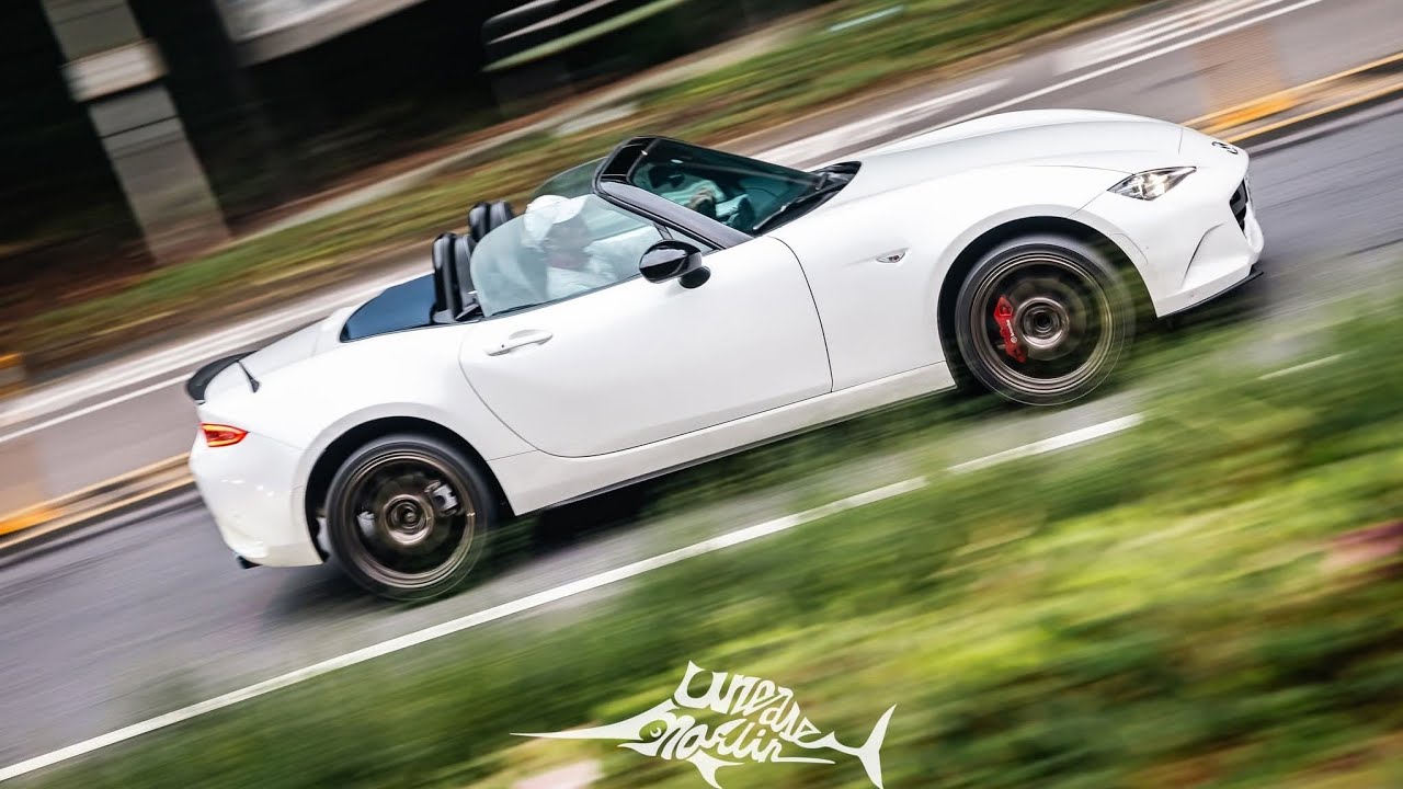 大年初二_陽金去程