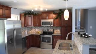 SOLD!! 4616 Ramblewood Drive is Outstanding! Fayetteville, NC & Fort Bragg