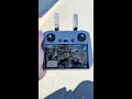 Behind-the-Scenes of an Incredible Full Home Demolition in Huntington Beach, CA | NobleView Media