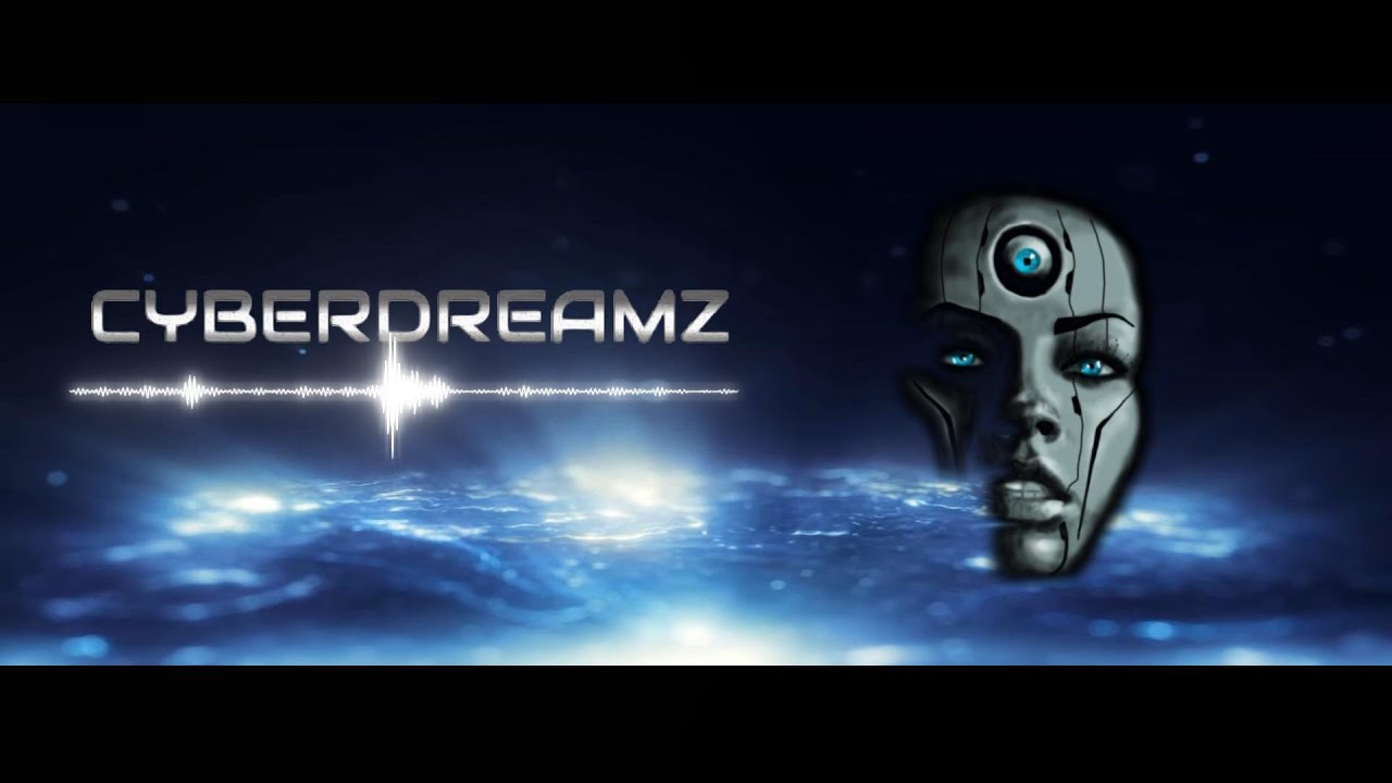 在 YouTube 上观看 90s HARDCORE TUNES MIXED BY CYBERDREAMZ